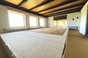 Zwei Häuser auf einem Grundstück nahe Lübeck – Die vollständige Adresse der Immobilie erhältst du vom Anbieter., 23556 Sankt Lorenz Nord, Lübeck – Vorschaubild 13