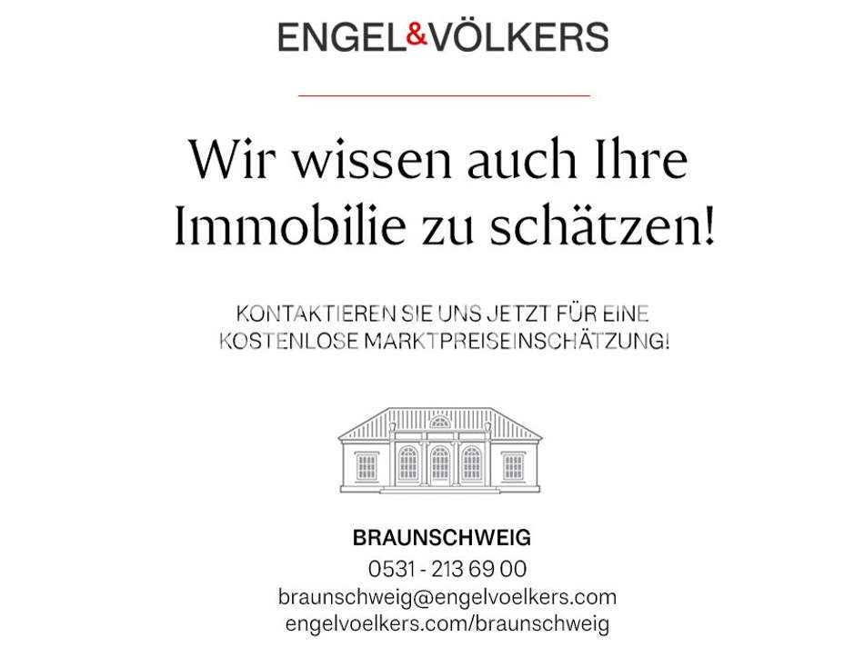 Engel & Völkers Braunschwei...