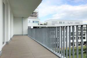 Familien aufgepasst : 3-Zimmer-Wohnung in der Johannesvorstadt – Lassallestraße 42, 99086 Johannesvorstadt, Erfurt – Vorschaubild 3