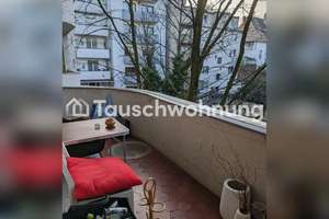 Tauschwohnung: Biete Altbau in Mülheim – Die vollständige Adresse der Immobilie erhältst du vom Anbieter., 51065 Mülheim (Ortsteil), Köln – Vorschaubild 6