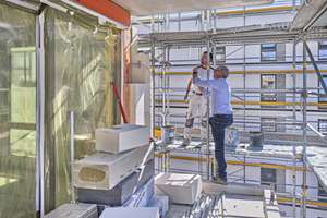 Property thumbnail 3