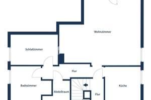 Charmantes Einfamilienhaus mit Pool, Wintergarten, Solaranlage und autarker Energieversorgung – Die vollständige Adresse der Immobilie erhältst du vom Anbieter., 33449 Langenberg – Vorschaubild 30