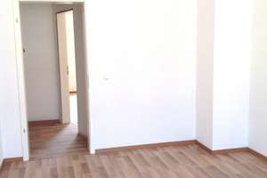 +++NEU!!! TOLLE 5 R.-WHG. M. BALKON+MODERNES BAD+FAMILIEN UND WG TAUGLICH!!!+++ – Riebeckstr.  32, 4317 Reudnitz-Thonberg, Leipzig – Vorschaubild 6