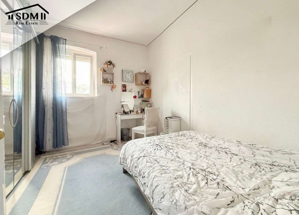 Immobilie in Graben-Neudorf - INVESTMENT-CHANCE: Wohn- & Geschäftshaus in Neudorf - Bild 8