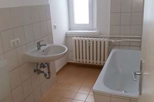 Schöner Raumschnitt ! 3- Zimmerwohnung in ruhiger Citylage – Geinitzstr.  1, 1217 Südvorstadt-Ost, Dresden – Vorschaubild 4