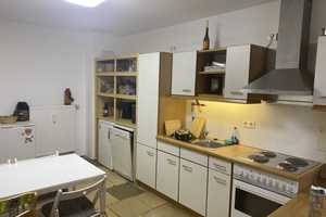 3 Zimmer-Wohnung in Regensburg – Schwanenplatz 1, 93047 Regensburg – Vorschaubild 1