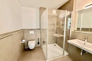Preiswerte und günstig geschnittene 2-Zimmer-Wohnung – 40625 Gerresheim, Düsseldorf – Vorschaubild 4