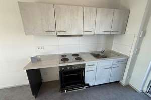 1-Zimmer-Wohnung zu vermieten! – Reichsweg 71a, 52068 Panneschopp, Aachen – Vorschaubild 4
