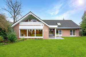 Exklusives Einfamilienhaus / technisch hochwertig ausgestattet! – Bremen – Vorschaubild 15