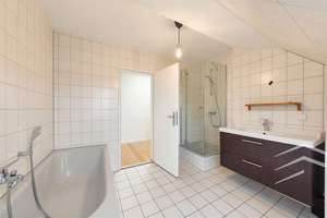 Maisonette im Reuterkiez – Die vollständige Adresse der Immobilie erhältst du vom Anbieter., 12047 Neukölln (Ortsteil), Berlin – Vorschaubild 13
