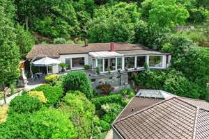 Property thumbnail 21