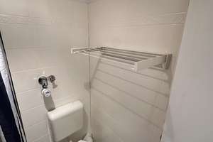 Einzimmerwohnung in Uni Nähe ab sofort zu vermieten - Strom inklusive  – Richard-Schirrmann-Straße 10, 55122 Hartenberg-Münchfeld, Mainz – Vorschaubild 10