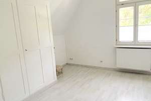 RESERVIERT - Wunderschöne Doppelhaushälfte mit viel Umschwung – Die vollständige Adresse der Immobilie erhältst du vom Anbieter., 79761 Waldshut-Tiengen – Vorschaubild 19