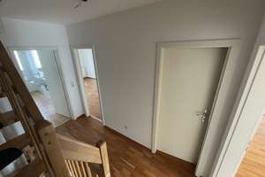 Von Privat: Schönes 4-Zimmer-RMHaus zur Miete in Eschborn-Niederhöchstadt – Die vollständige Adresse der Immobilie erhältst du vom Anbieter., 65760 Eschborn – Vorschaubild 9