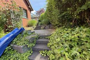 Top renoviertes Niedrigenergiehaus (A+) – Einziehen und Wohlfühlen – Die vollständige Adresse der Immobilie erhältst du vom Anbieter., 58119 Hohenlimburg (Ortsteil), Hagen – Vorschaubild 16