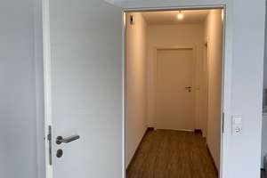 Wunderschöne & Vollsanierte 2 & 3-Raumwohnungen mit Balkon in bevorzugter Lage – Zuckerbusch 17 - 23, 39114 Cracau, Magdeburg – Vorschaubild 13