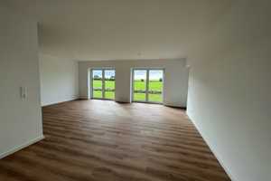 Wohnen nahe der Ostsee – Wunderschöne 3 Zimmer EG-Wohnung in Steinbergkirche mit unverbautem Blick – Süderlück (EG) 29a, 24972 Schleswig-Flensburg (Kreis) – Vorschaubild 10