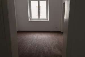 Möbliertes 2-Zimmer-Apartment in Augsburg Oberhausen – Laugingerstraße 4, 86154 Links der Wertach-Süd, Augsburg – Vorschaubild 7