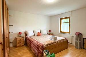 Gepflegte Doppelhaushälfte mit großem Garten in Versmold zu verkaufen! – Die vollständige Adresse der Immobilie erhältst du vom Anbieter., 33775 Versmold – Vorschaubild 11