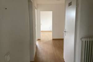 Hier mit WBS einziehen! – Grußendorfstr. 8, 49090 Eversburg, Osnabrück – Vorschaubild 8
