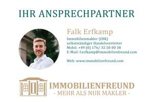 Schnuckeliges Einfamilienhaus auf großem Grundstück in TOP Lage von W-Langerfeld – Am Webersloh 44, 42389 Langerfeld-Beyenburg, Wuppertal – Vorschaubild 18
