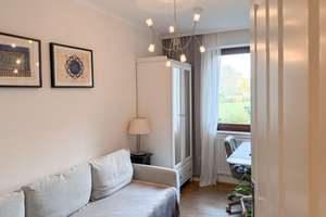 Property thumbnail 23