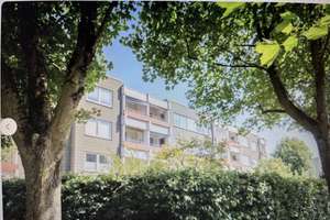 Kapitalanlage - Vermietete 3-Zimmer-Wohnung in Elmschenhagen – Innweg 4, 24146 Elmschenhagen, Kiel – Vorschaubild 2