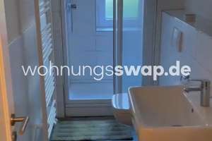 Wohnungstausch: Hans-Much-Weg 2 – Hans-Much-Weg 2, 20000 Eppendorf, Hamburg – Vorschaubild 8
