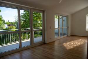 Geschmackvolle, gepflegte 2-Zimmer-Maisonette-Wohnung mit geh. Innenausstattung mit Balkon und EBK – Die vollständige Adresse der Immobilie erhältst du vom Anbieter., 38104 Wabe-Schunter-Beberbach, Braunschweig – Vorschaubild 23