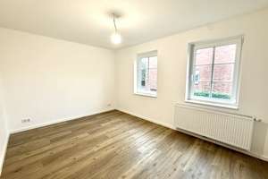 Komfortable schöne 2,5-Zimmer-Wohnung in Travemünde – Auf dem Baggersand 8, 23570 Travemünde, Lübeck – Vorschaubild 6