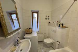 Helle 1-Zimmer-Wohnung in der Altstadt – Zentrale Lage am Hasselbachplatz – Sternstraße 29a, 39104 Altstadt, Magdeburg – Vorschaubild 8