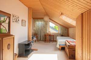 Seltene Gelegenheit in bester Lage von Limburgerhof – Die vollständige Adresse der Immobilie erhältst du vom Anbieter., 67117 Limburgerhof – Vorschaubild 20