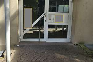 3-Zimmer-Wohnung mit Balkon & Aufzug – zentral in Ludwigshafen Süd – 67061 Süd, Ludwigshafen am Rhein – Vorschaubild 3