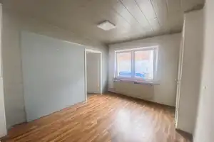 Reihenmittelhaus mit Garten in zentraler Lage von Baesweiler – Aachen (Kreis) – Vorschaubild 5