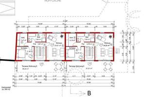 Ehemalige Lagerhalle mit gen. Umbau zu 2 DHH oder Loft in ruhiger Lage – Die vollständige Adresse der Immobilie erhältst du vom Anbieter., 91154 Roth – Vorschaubild 12