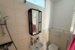 Idyllisches Wohnen am Wasser! 3 ZKB, Balkon & optionale Einbauküche – Die vollständige Adresse der Immobilie erhältst du vom Anbieter., 34123 Bettenhausen, Kassel – Vorschaubild 9