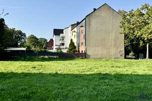 Solide Kapitalanlage! 4-Familienhaus mit Garten in Herne-Holsterhausen! – Herne – Vorschaubild 7