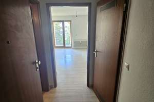 Charmante 1-Zimmer Wohnung mit Balkon in Toplage Stuttgart Westen – Breitscheidstr. 74, 70176 Rosenberg, Stuttgart – Vorschaubild 5