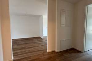 Exklusive 3- Zimmer- Wohnung mit Balkon in Brackel! – Tymannstraße 10a, 44309 Brackel (Ortsteil), Dortmund – Vorschaubild 18