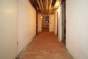 Striesen, stilvoller Altbau: Lift + Wanne + EBK mgl.* – Krenkelstraße 21, 1309 Striesen-West, Dresden – Vorschaubild 4