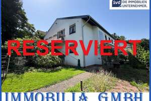 Im Klingeltal- Besonderes Einfamilienhaus mit Grundstück in bester Lage von 66482 Zweibrücken – Die vollständige Adresse der Immobilie erhältst du vom Anbieter., 66482 Bubenhausen, Zweibrücken – Vorschaubild 1