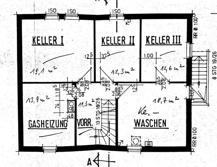 Keller