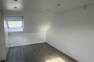 Tolle 1,5-Zimmer-Wohnung in Essen-Frohnhausen – Wiesbadener Straße 60, 45145 Frohnhausen, Essen – Vorschaubild 6
