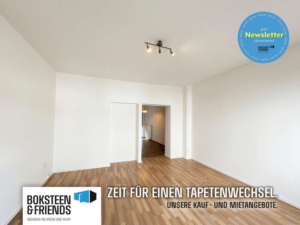 Real Estate Title Image Background