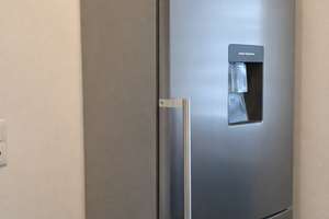 Nachmieter für 2-Zimmer-Wohnung gesucht  – Die vollständige Adresse der Immobilie erhältst du vom Anbieter., 67069 Oppau, Ludwigshafen am Rhein – Vorschaubild 11