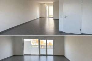 - Bieterverfahren - DHH DO Mitte Ost (neuwertig) – Die vollständige Adresse der Immobilie erhältst du vom Anbieter., 44135 Kaiserbrunnen, Dortmund – Vorschaubild 2