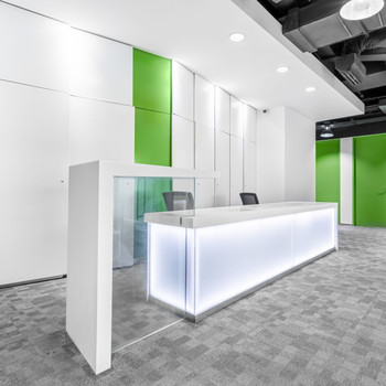 Virtuelles Büro in Regus Sürther Hauptstraße