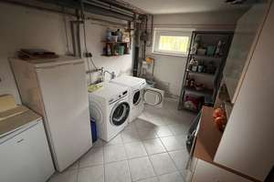 Exklusives Einfamilienhaus mit Fernblick & Traumlage nahe Magdeburg – Komfort pur in Menz! – Die vollständige Adresse der Immobilie erhältst du vom Anbieter., 39175 Gommern – Vorschaubild 32