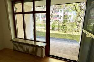 Property thumbnail 13