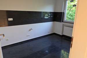 3,5-Zimmer-Wohnung in Duisburg-Hochheide – Charlottenstr. 53, 47198 Hochheide, Duisburg – Vorschaubild 11